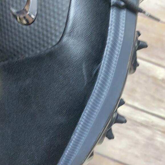 Nike Air Zoom Victory Tour Golf Shoes 7 - Picture 6 of 7